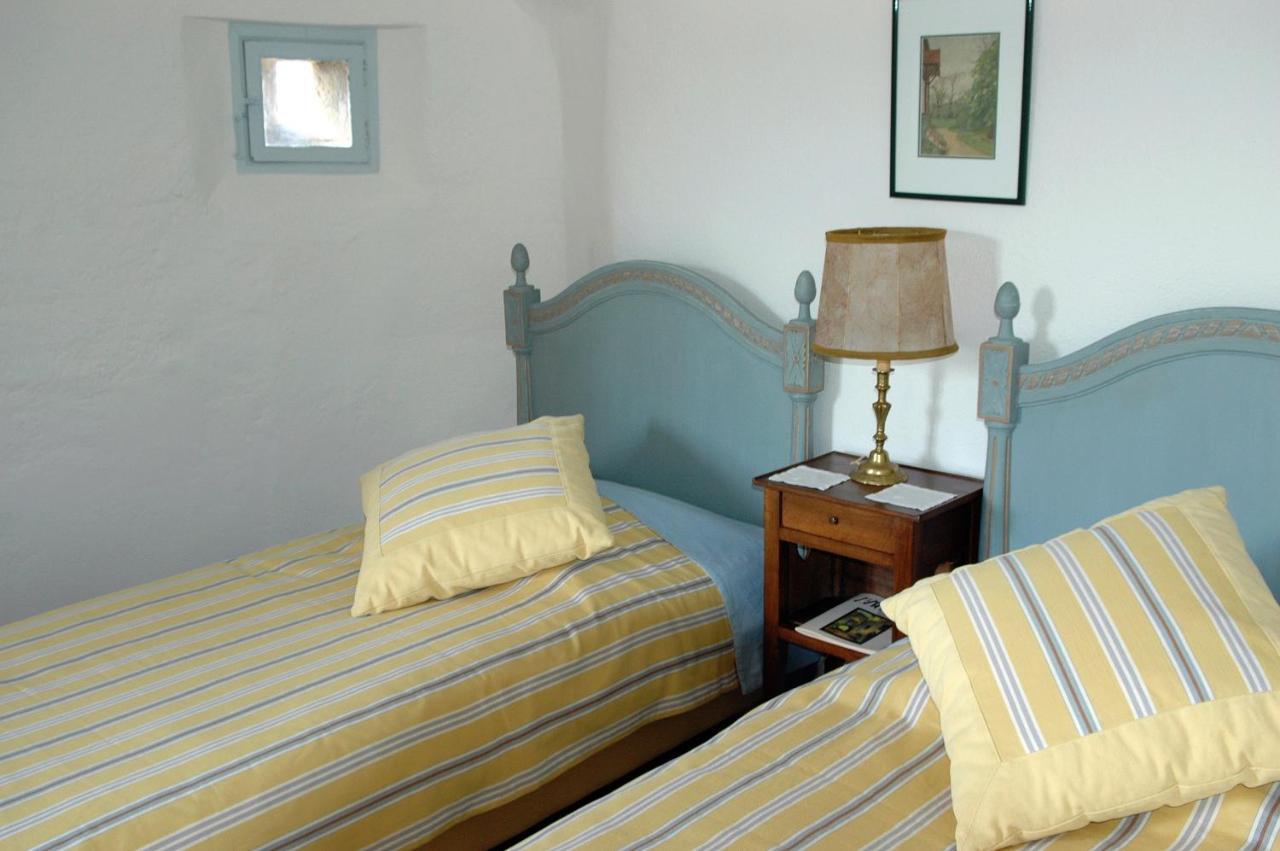 Chateau Royal De Saint-Saturnin Zimmer foto